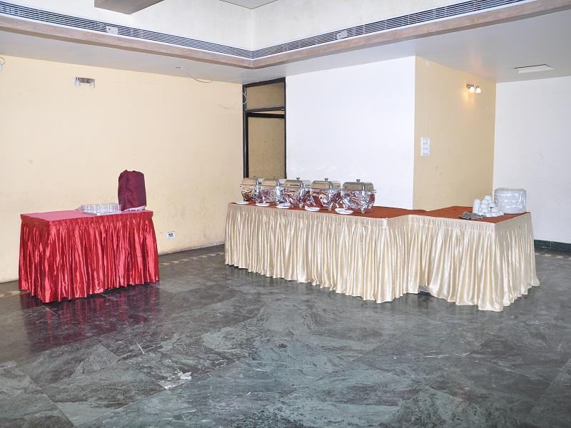 Leo Resorts Junagadh Esterno foto
